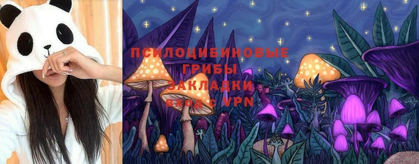 бутират Верея